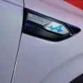 RENAULT ESPRIT ALPINE