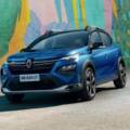 Lanzamiento: Renault Kardian (2025)